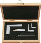 Afbeelding - https-www-ez-catalog-nl-Asset-9d1ebd1a3191417bb57f5bdb81931bff-ImageFullSize-qwz108606-jpg